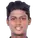 Pravin R Player Avatar