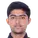 Aditya Chauhan Player Avatar