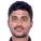 Rajaram S Player Avatar