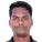 Baskaran Surendar Player Avatar
