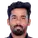 Akash Kargave Player Avatar