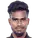 Pooviarasan Manogaran Player Avatar
