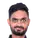 Shivam Singh Player Avatar