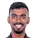 George Samuel A (c) Player Avatar