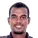 M Mathan Player Avatar