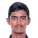 Akash Pugazhendi Player Avatar
