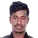 Karthikeyan Jayasundaram (c) Player Avatar