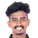 N Ameer Zeeshan Player Avatar