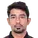 Bharat Sharma Player Avatar