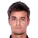 Adil Tunda Player Avatar