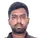 Aravind Akash RS (c) Player Avatar