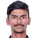 Parameeswaran Sivaraman Player Avatar