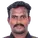 Prabu B Player Avatar