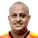 Arnab Nandi Player Avatar