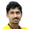player-name-S Yadav