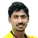 Sujit Yadav Player Avatar