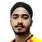 player-name-R Khaira