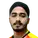 Ranjot Khaira Player Avatar