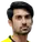 Sayan Mondal Player Avatar