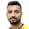 player-name-D Mukherjee