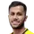 Akash Pandey Player Avatar