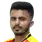 player-name-R Halder