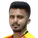 Raju Halder Player Avatar