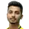 player-name-A Bhagat
