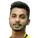 Abhijeet Bhagat Player Avatar