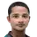 player-name-A Paul