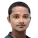 Ankur Paul Player Avatar