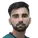 Prince Yadav Player Avatar