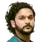 player-name-S Das Jr