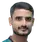 player-name-S Jaiswal