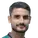 Suraj Jaiswal Player Avatar