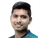 Sourav Paul (wk) Player Avatar