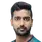 player-name-S Sharma