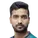 Shivam Sharma Player Avatar