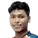 Arka Sarkar Player Avatar