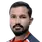 player-name-A Kumar