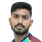 player-name-K Ahmed