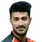 player-name-S Bal