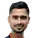 Ravikant Singh Player Avatar