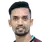 player-name-S Das