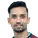 Sandipan Das Player Avatar