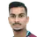player-name-S Gandhi