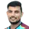 player-name-G Chauhan