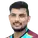 Gaurav Chauhan Player Avatar