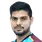 player-name-T Godara