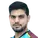 Tarun Godara Player Avatar